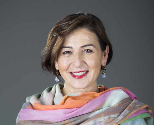 Caterina Di Marco