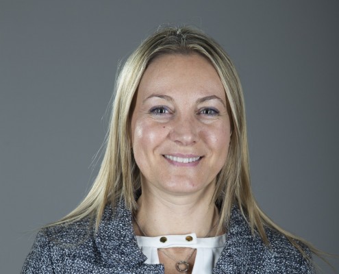 Giuliana Bontà