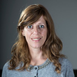 Mariangela Corradini